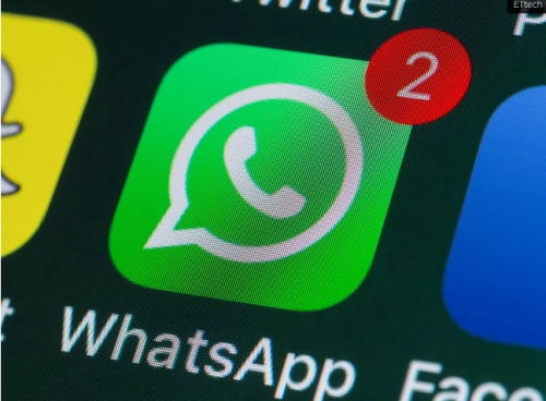 WhatsApp jashtë funksionit, reagon kompania Meta! Ja çfarë pritet të ndodhë