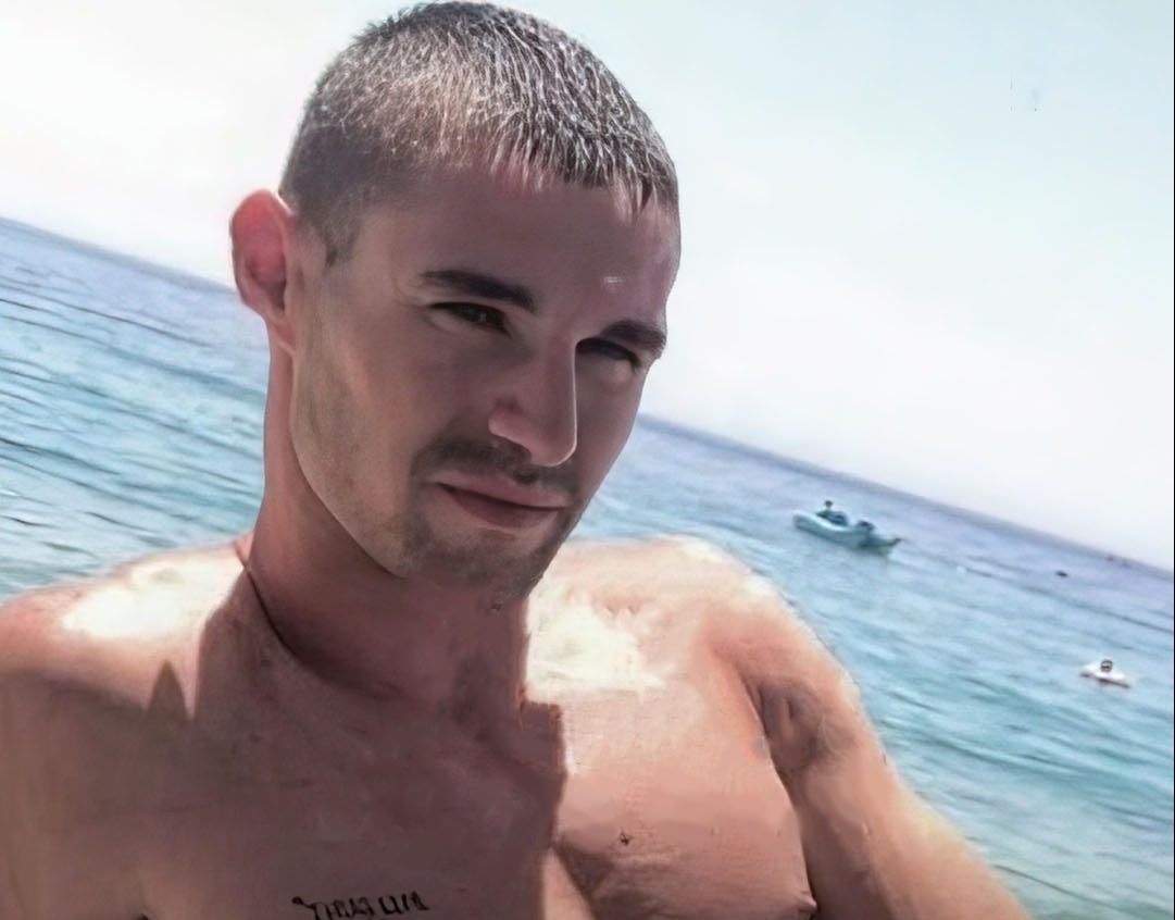 Del autopsia/ Lear Kurti vdiq nga mbidoza, gëlltiti kokainën për të mos ia kapur policia