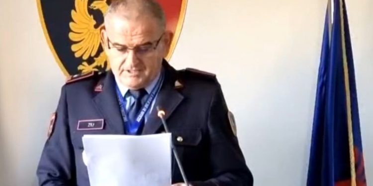 Përvetësuan galerinë në minierë, pranga për 2 vëllezërit që përdornin lëndë plasëse për nxjerrjen e mineraleve