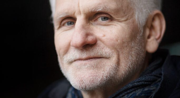 Avokati bjellorus fiton çmimin Nobel për Paqe