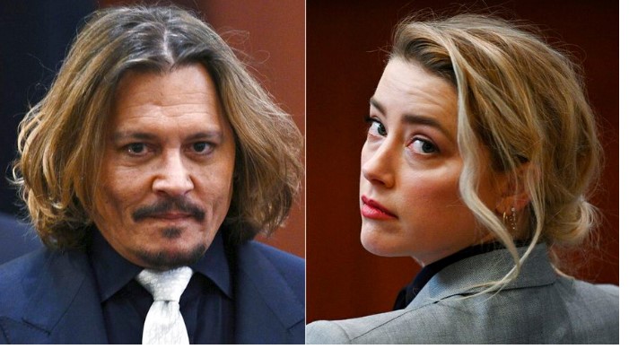 Telashet nuk kanë të sosur për Amber Heard, ajo i detyrohet miliona dollarë edhe avokatëve të saj