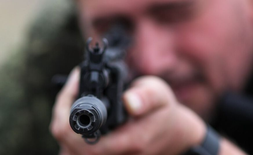 Rusia i çon rezervistët drejt vdekjes, mbërrijnë në frontin e luftës pa armë