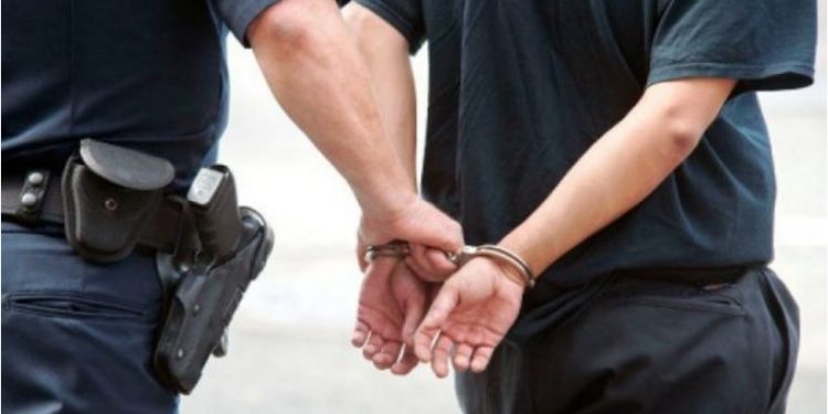 Akuzohet se vrau 33 persona në luftën e Kosovës, arrestohet në Budapest serbi i shpallur në kërkim