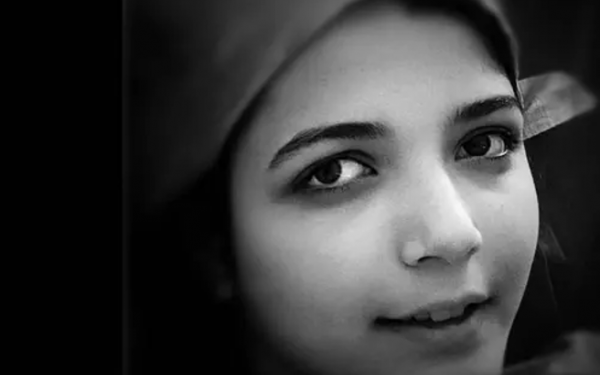 Nuk pranoi të këndonte himnin pro regjimit iranian, vdes pas dhunës brutale 16-vjeçarja