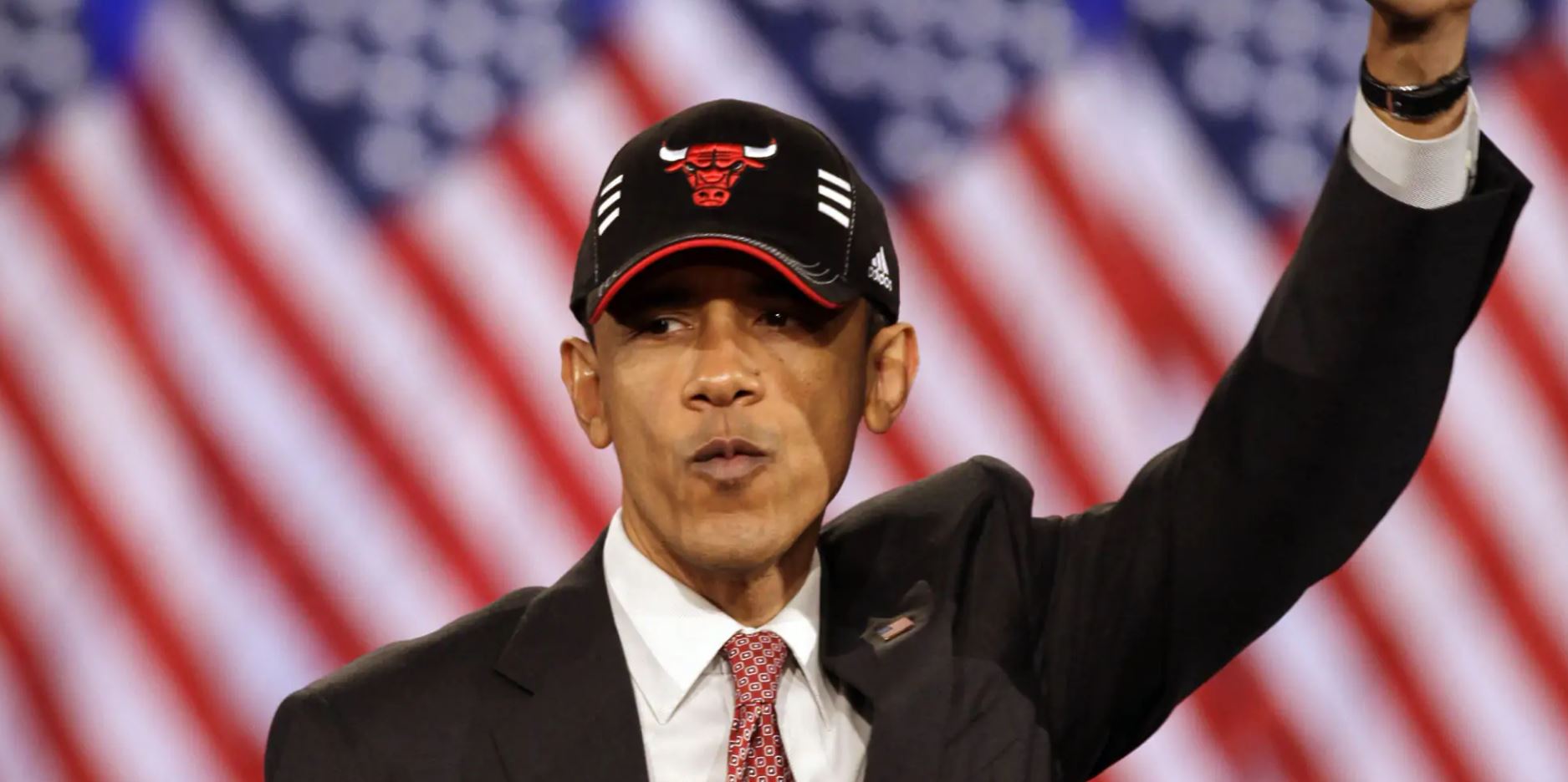 Barak Obama bën gati miliardat për të blerë një nga ekipet më të njohura në NBA