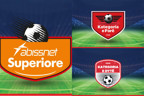 Botërori “Katar 2022”/ Më 14 nëntor ndërpriten të gjitha kampionatet edhe në Shqipëri