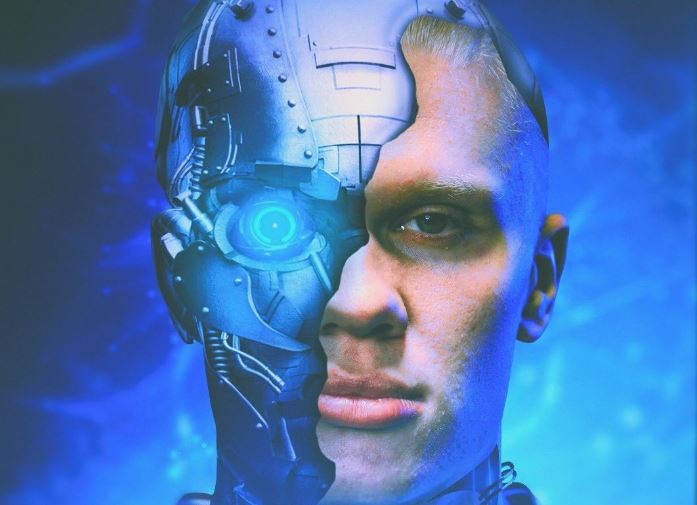 Cilësohet si robot, zbulohet sekreti i formës së mrekullueshme që po kalon Haland