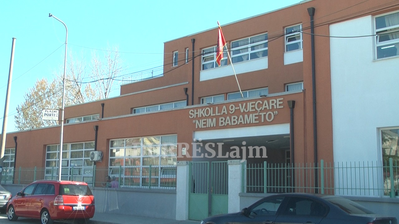 Bashkia jep njoftimin, kush janë 2 drejtoreshat e reja të 2 kopshteve në Durrës (EMRAT)