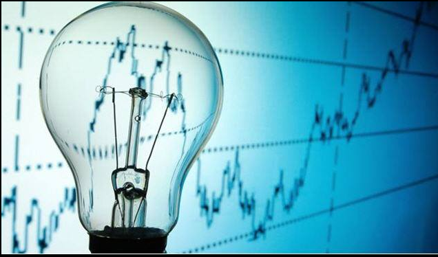 Çmimi i energjisë elektrike, ERE mbledh bordin për anulimin e fashës 800 kwh për muajin tetor (VENDIMI)