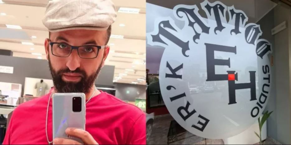 Hyri në lumë për t’u larë dhe nuk doli më, humb jetën 36-vjeçari shqiptar