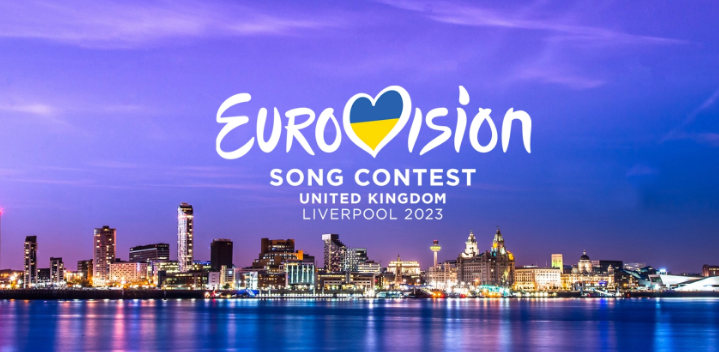 Do të mbahet në Liverpool, konfirmohen shtetet që do të marrin pjesë në Eurovision 2023