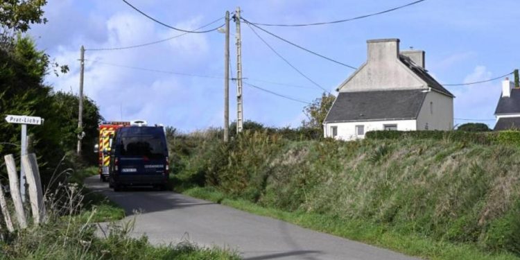 Francë/ Burri helmon gruan dhe dy vajzat e tij, më pas vetëvritet! Ngjarja dyshohet…