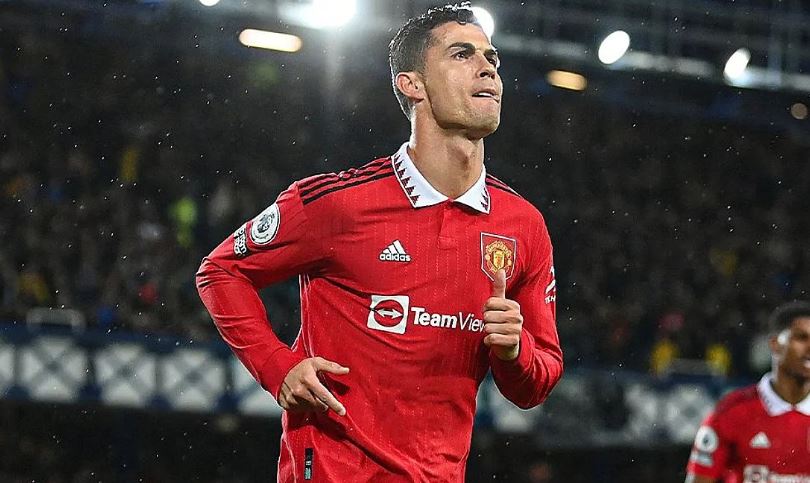 Futbollist i lirë në fundin e sezonit, Ronaldo mendon rikthimin te Sporting Lisbona