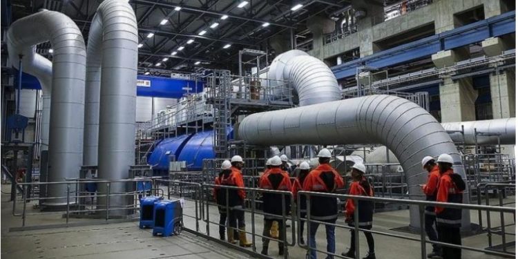 Shmangia e rritjes së çmimit të energjisë, BE jep shenja për vendosjen e një çmimi tavan për gazin