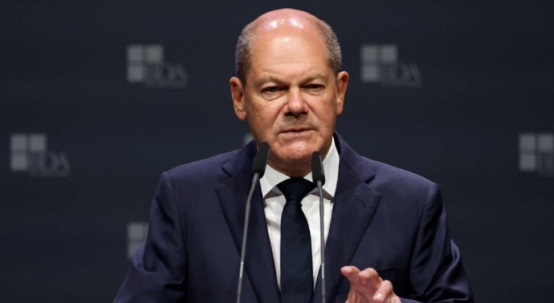 Gjermania zgjat jetën e tri centraleve bërthamore pas krizës me energji