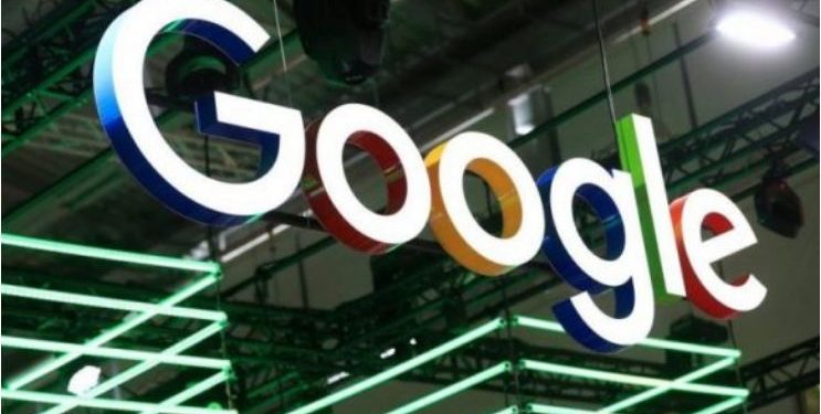 Zbulohet mashtrimi i madh, “incognito” nuk i mban private të dhënat e përdoruesve të google