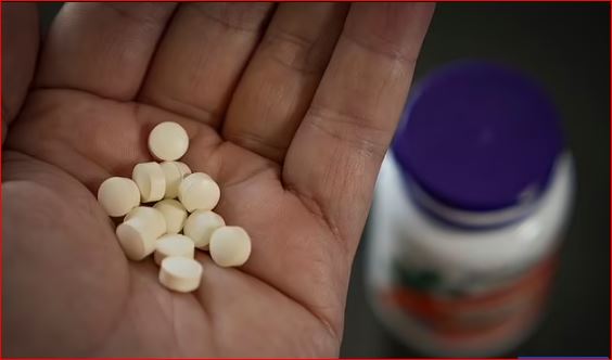 Ukraina përgatitet për impaktin bërthamor, Kievi shpërdan pilulat që luftojnë përthithjen e rrezatimit nuklear