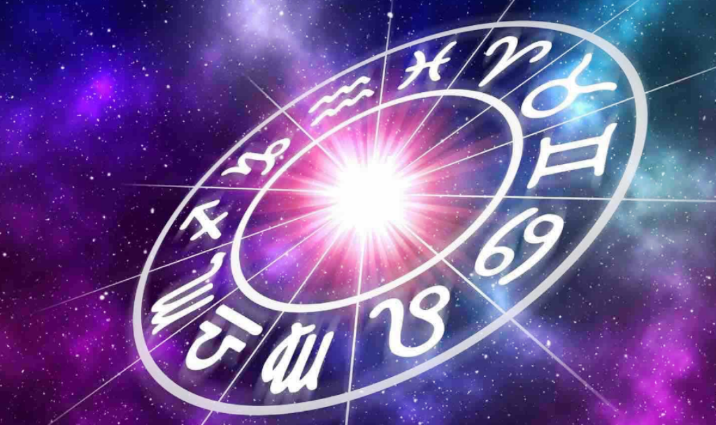 Horoskopi ditor, e hënë 10 prill 2023