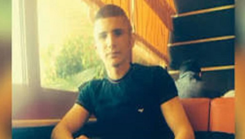 Zbardhet vrasja e 16-vjeçarit para 7 vitesh, Policia: Eshtrat e gjetura në Kurbin janë të Mariglen Gjonajt, arrestohet autori