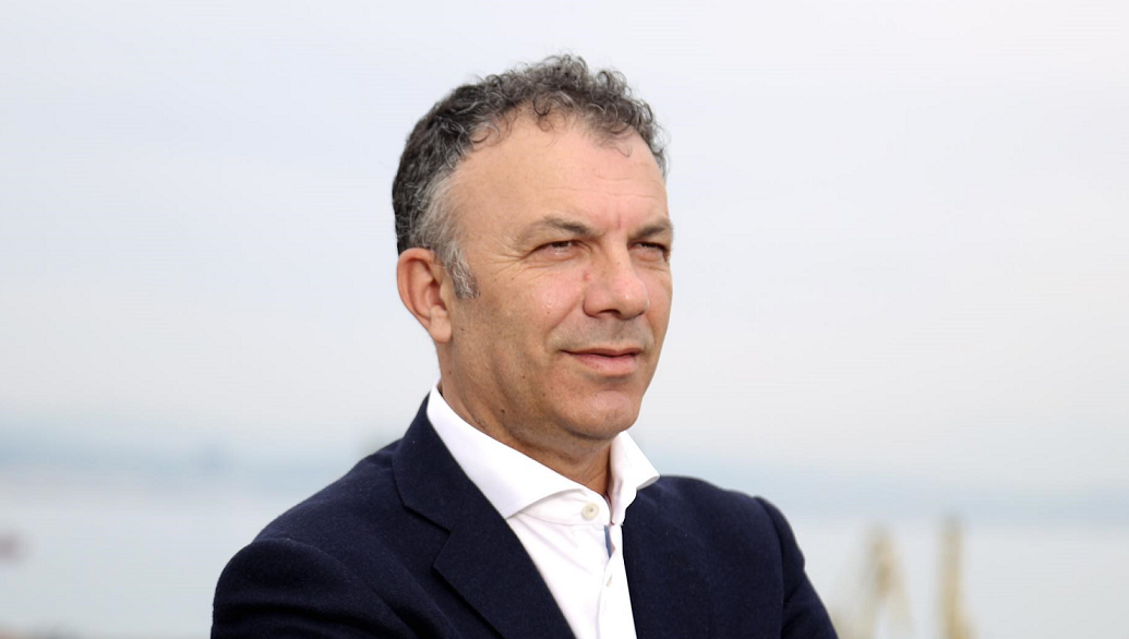 Parkimi multifunksional në Durrës, Igli Cara kujton “Velierën”: Vendimarrje pa konsultim, të humbur janë qyteti dhe banorët!