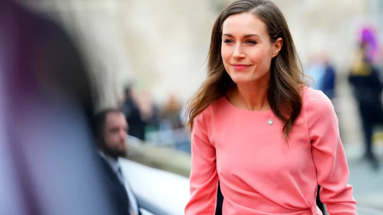 Finlanda pritet të ndërtojë gardh miliona eurosh në kufirin me Rusinë