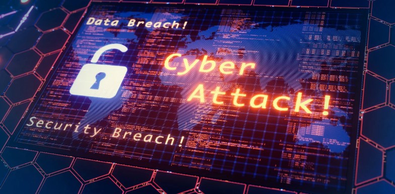 Ç’të mbjellësh, do të korrësh! Sulmi kibernetik paralizon Agjencinë Bërthamore të Iranit