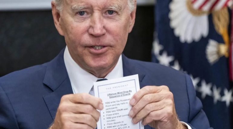 Frika nga kërcënimi bërthamor, SHBA porosit rreth 300 mln dollarë ilaçe kundër rrezatimit nuklear