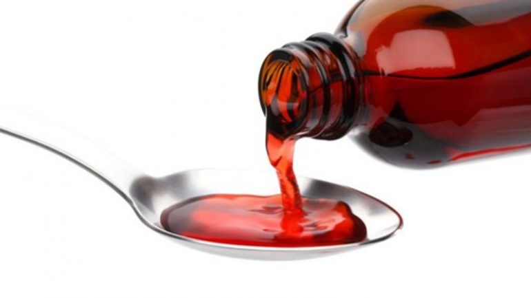 Indonezi/ Humbën jetën 99 fëmijë, ndalohet përdorimi i çdo medikamenti me shurup