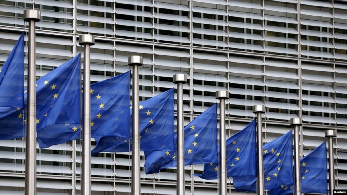 Raporti i KE për Shqipërinë: Reformat kanë ecur, korrupsioni mbetet shqetësim serioz