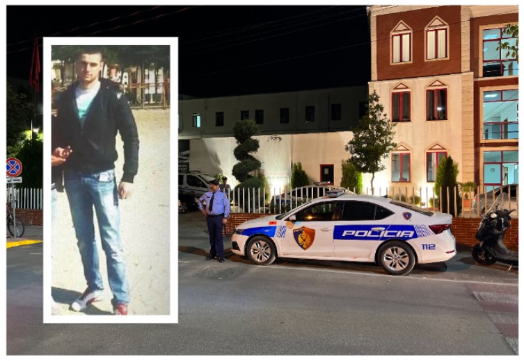 “E kanë mbytur!”, babai i 32-vjeçarit të vdekur: Djali nuk kishte probleme shëndetësore