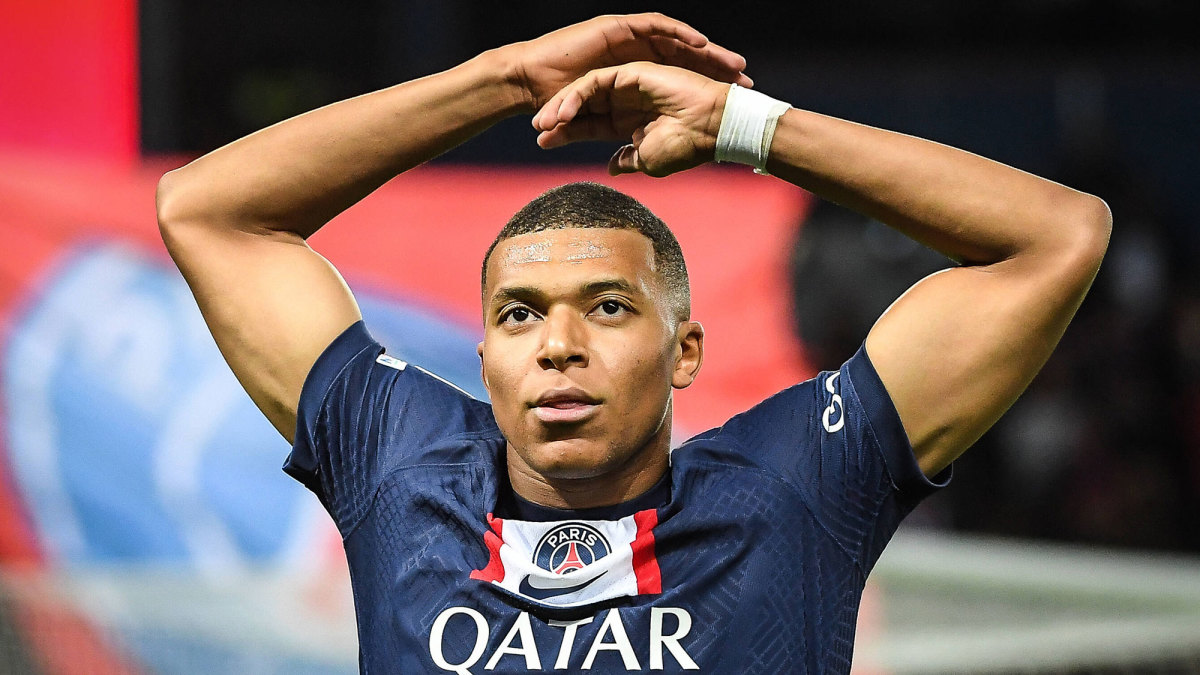 Largimi i Mbappe, PSG kënaqet vetëm me shifrën e paimagjinueshme