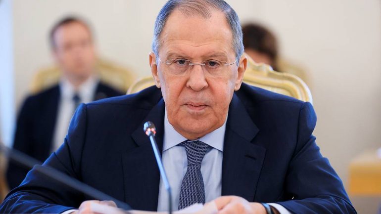 Moska paralajmëron: Sot jemi si në krizën e raketave në Kubë, kërcënohen kufijtë tanë