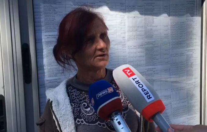 Vrasja në Maliq/ Nëna akuza policisë për dhunë: Më lironi vajzën, e martova para 2 javësh. Viktima i bëri ftesë në FB, por…