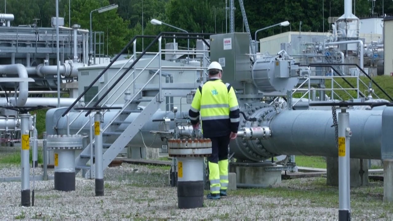 Kriza energjetike në Evropë/ Italia merr masa të reja, u kërkon qytetarëve të ulin termostatët