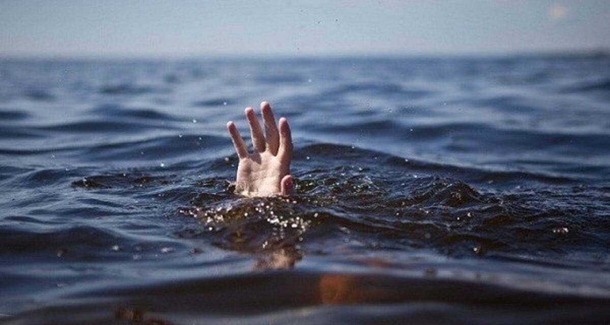 Mbytet në det një grua në Durrës