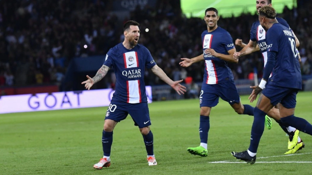 Messi: Kupë Bote e pazakontë, ju tregoj frikën time më të madhe