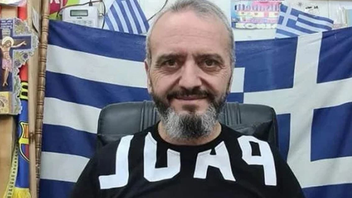 Përdhunimi nga disa burra i 12-vjeçares në Greqi, avokati i nënës: Të përfshirë dy policë, kush e frekuentonte lokalin e Michos