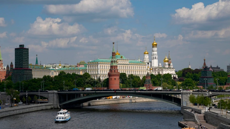 BE-ja thotë se ka ngrirë asete ruse në vlerë rreth 17 miliardë euro