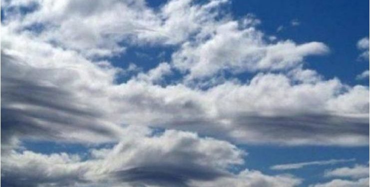 Parashikimi i motit,  9 tetor 2022