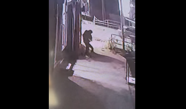 Sulmoi seksualisht alpinisten Mrika Nikqi, gjykata e Pejës lë në burg autorin