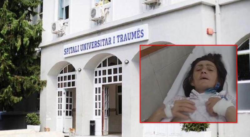 Konflikti i dhunshëm nuse-vjehërr/ Policia sqaron ‘sagën’ e denoncimeve: Të dyja palët pretendojnë se janë dhunuar