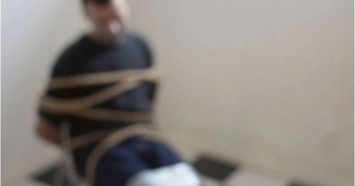 “400 mijë paund ose…”, ishte marrë peng në Angli, lirohet i riu shqiptar. 7 bashkëkombas të tij në pranga