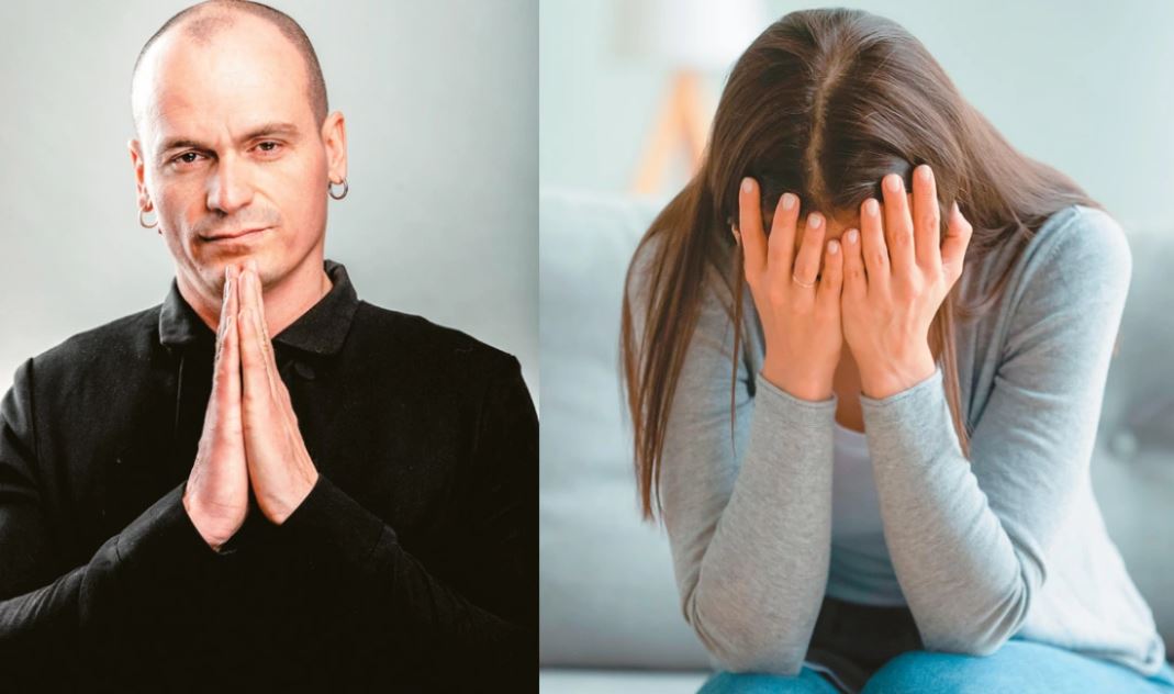 “Më përdhunoi mua, por edhe motrën time”, aktorja akuzon regjisorin