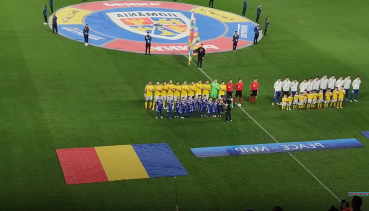 Plas në Rumani për shortin e Europianit: Nuk e njohim Kosovën dhe nuk duhet të luajmë, më mirë humbasim 3-0 në tavolinë