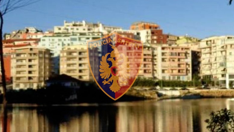 I dënuar për trafik droge në Angli e Holandë, konfiskohen 3 milionë euro pasuri të 31-vjeçarit