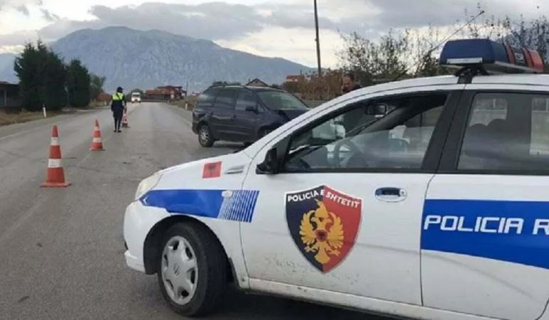 U gjet i vrarë me armë zjarri në Fushë-Krujë, kush është 34-vjeçari i dënuar një vit më parë
