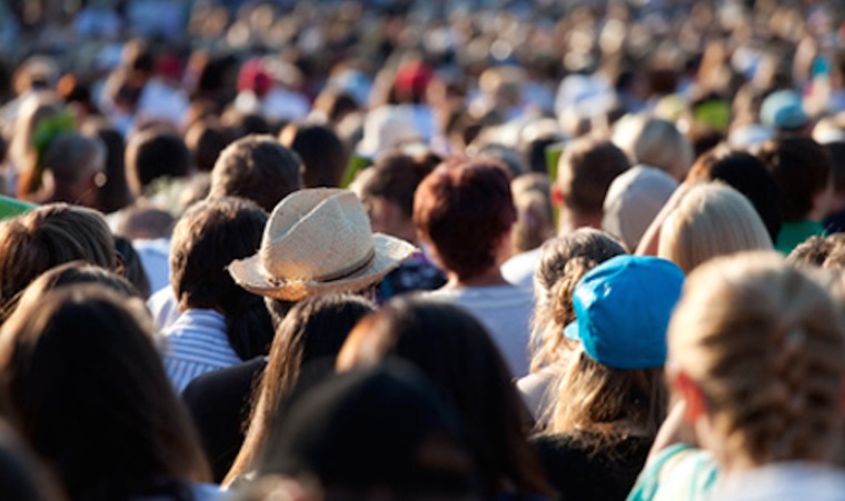 Popujt më të zgjuar në botë, ja në cilin vend ndodhet Shqipëria