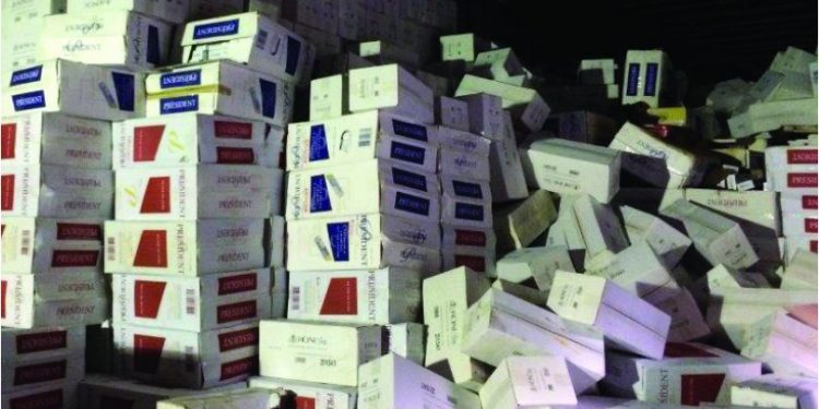 Koncesioni i pullave fiskale, 60 milionë euro kosto për bizneset, vetëm 1.2 milionë euro përfitime për shtetin