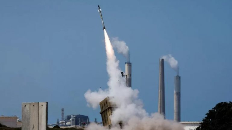 Izraeli paralajmëron botën: Bashkëpunimi ushtarak midis Rusisë dhe Iranit, rrezik global