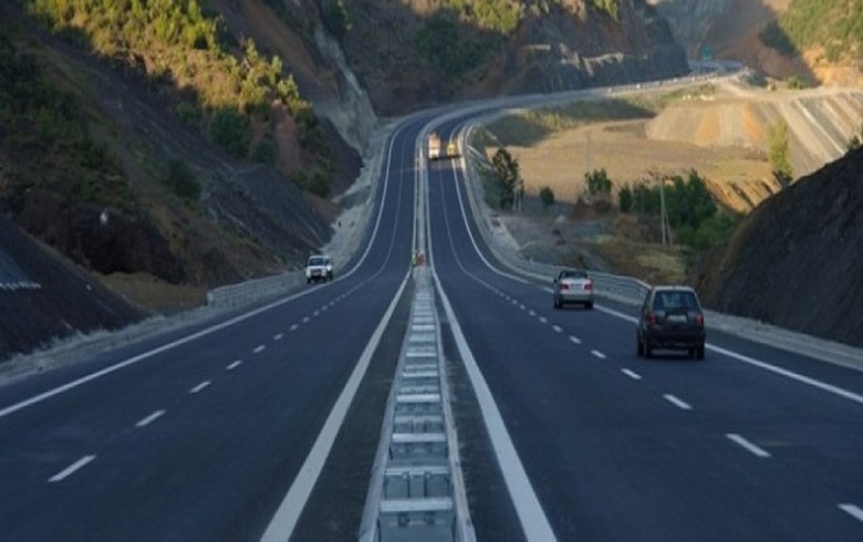 Koncesioni 1.3 miliardë euro Thumanë-Kashar, gati aplikimet për instalimet në terren